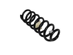 Mopar Replacement Coil Springs 68507087AA
