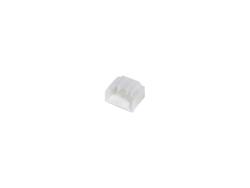 Mopar Replacement Engine Oil Level Sensor Covers 68507887AA