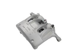 Mopar Replacement Brake Calipers 68509085AA