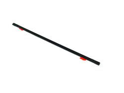 Mopar Replacement Rear Window Channels 68510551AA