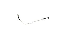 Mopar Replacement Hoses, Miscellaneous 68510723AA