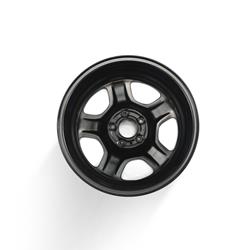 Mopar Replacement Wheels 68516376AA