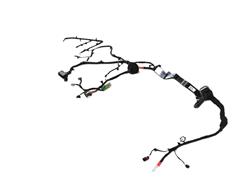 Mopar Replacement Clips 68516756AA