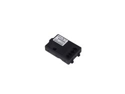 Mopar Replacement Heated Seat Control Modules for 2021 PACIFICA, VOYAGER - 68517011AB