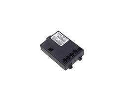 Mopar Replacement Heated Seat Control Modules for 2021 PACIFICA, VOYAGER - 68517015AB