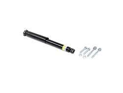 Mopar Replacement Shocks and Struts 68517331AB