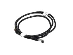 Mopar Replacement Wiring Harnesses for 2021 3500 - 68517441AA