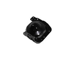 Mopar Replacement Vehicle Speed Sensors 68518012AD