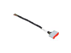 Mopar Replacement Wiring Harnesses 68518169AA
