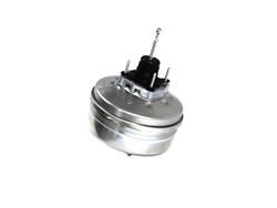 Mopar Replacement Brake Booster Components and Hardware 68518662AA