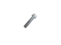 Mopar Replacement Pulley Fasteners 68518738AA