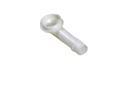 Mopar Replacement - Windshield Washer Reservoirs for 2021 GRAND CHEROKEE - 68518779AA