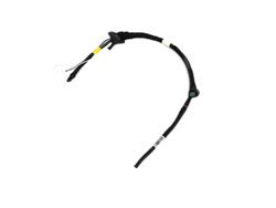 Mopar Replacement Wiring Harnesses for 2021 DURANGO - 68519103AA