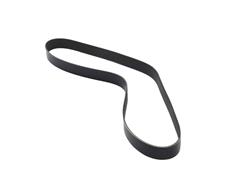 Mopar Replacement - Accessory Belts for 2022 1500 - 68519480AA