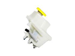 Mopar Replacement Master Cylinders 68520133AA