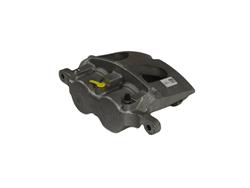 Mopar Replacement Brake Calipers 68520813AA