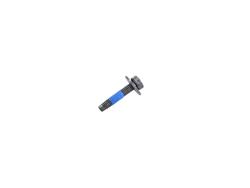 Mopar Replacement - Bolts and Screws for 2019-2021 WRANGLER - 68520817AA