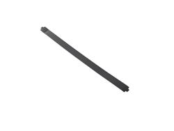 Mopar Replacement Weatherstrip Seals, Individual Position 68523070AA