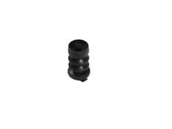 Mopar Replacement Fuel Pump Components 68524040AA