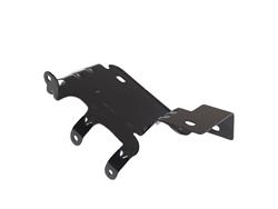 Mopar Replacement Wiring Connectors and Pigtails 68527545AA