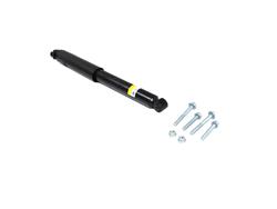 Mopar Replacement Shocks and Struts 68527966AB