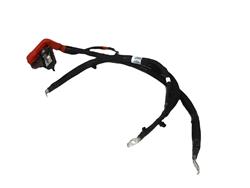 Mopar Replacement - Wiring Connectors and Pigtails for 2021-2022 3500 - 68528645AA
