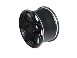 Mopar Replacement Wheels 68530252AA