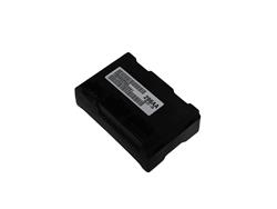 Mopar Replacement Transfer Case Control Modules for 2021 DURANGO, GRAND CHEROKEE - 68530296AA