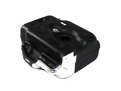 Mopar Replacement Fuel Tanks 68530790AB