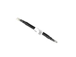 Mopar Replacement Wiring Connectors and Pigtails 68530795AA