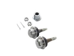 Mopar Replacement Ball Joints 68531030AA