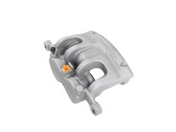 Mopar Replacement Brake Calipers 68531130AA