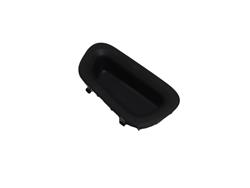 Mopar Replacement Console Components 68531918AA