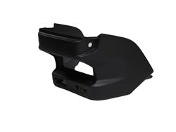 Mopar Replacement Electrical Switches 68531922AB