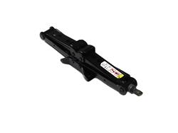 Mopar Replacement Jacks 68533368AB