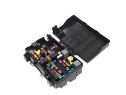 Mopar Replacement Computers 68534754AA