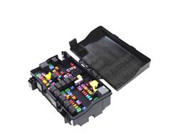 Mopar Replacement Computers 68534755AA