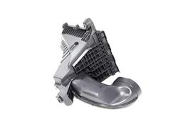 Mopar Replacement - Air Cleaner Replacement Components for 2021 GRAND CHEROKEE - 68535337AA