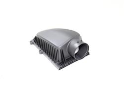 Mopar Replacement - Air Cleaner Replacement Components for 2021 GRAND CHEROKEE - 68535341AA