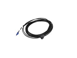 Mopar Replacement Body Control Modules for 2021 DURANGO - 68535580AA
