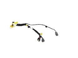 Mopar Replacement Wiring Harnesses for 2021 DURANGO - 68536458AB
