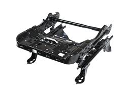 Mopar Replacement Seat Components 68540023AB