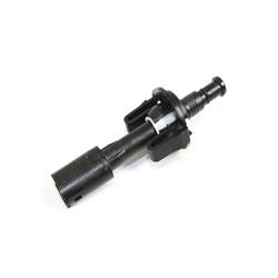 Mopar Replacement Electrical Switches 68541273AA