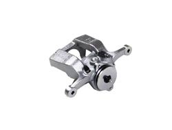 Mopar Replacement Brake Calipers 68541330AA