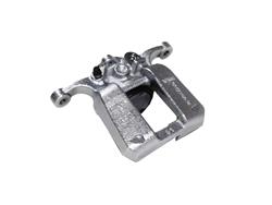 Mopar Replacement Brake Calipers 68541331AA