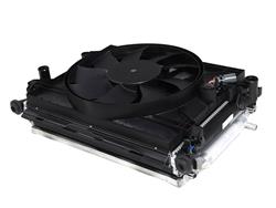 Mopar Replacement Fans, Mechanical 68541986AA