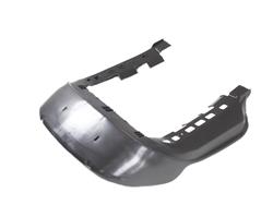 Mopar Replacement Seat Components 68542097AA