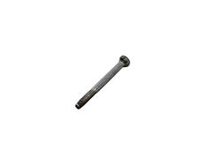 Mopar Replacement - Air Conditioner Brackets for 2021 GRAND CHEROKEE - 68542629AA