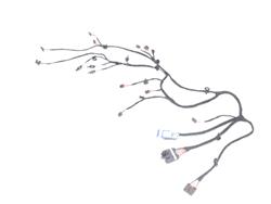 Mopar Replacement Wiring Harnesses for 2021 GRAND CHEROKEE - 68542637AA