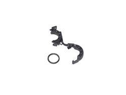 Mopar Replacement - Air Conditioner Brackets for 2021 GRAND CHEROKEE - 68542643AA